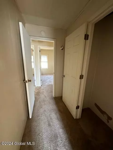 Entry Way - 329 Eleventh St, Schenectady, NY 12306 photo 3 of 3