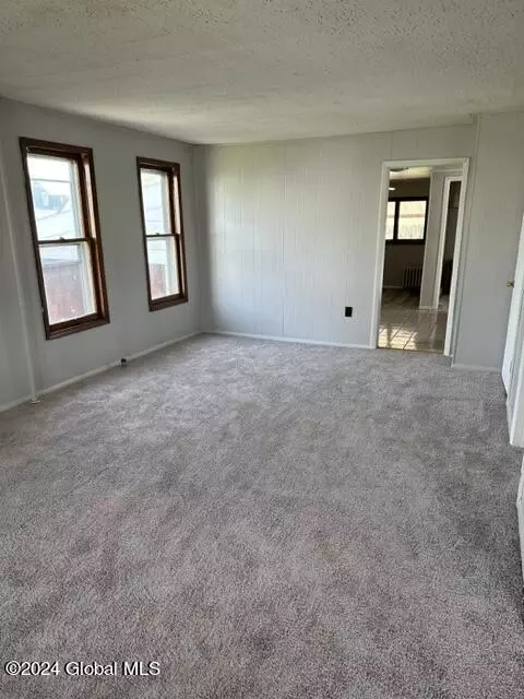 Other - 329 Eleventh St, Schenectady, NY 12306 photo 3 of 10