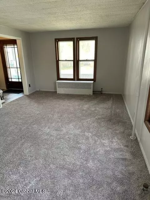 Other - 329 Eleventh St, Schenectady, NY 12306 photo 4 of 10