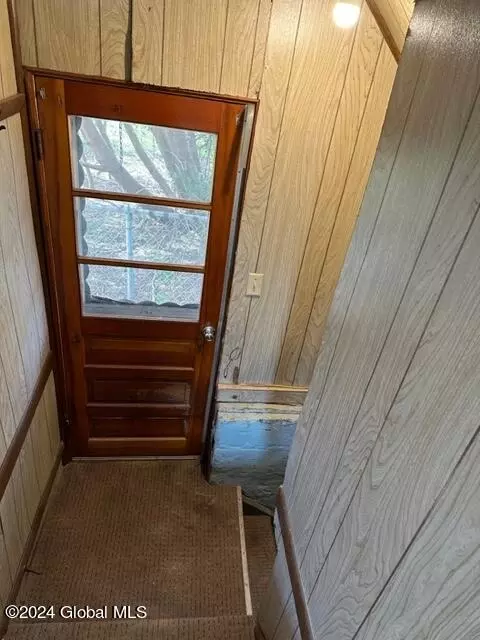 Other - 329 Eleventh St, Schenectady, NY 12306 photo 6 of 10