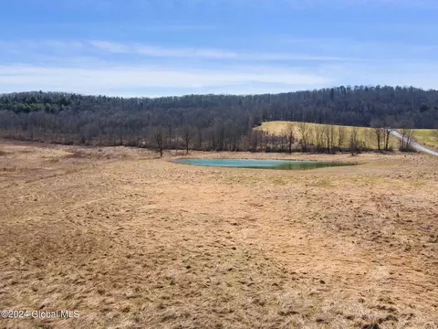 L7 Patrick Road, Cobleskill, NY 12043 photo 6