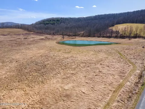 L7 Patrick Road, Cobleskill, NY 12043 photo 5