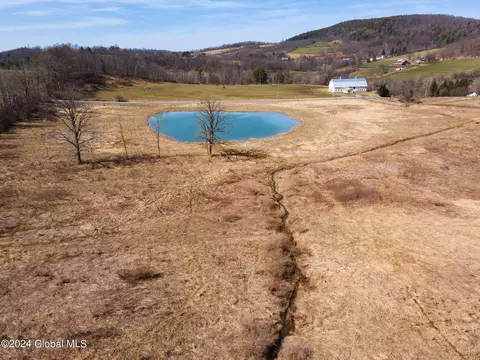 L7 Patrick Road, Cobleskill, NY 12043 photo 3