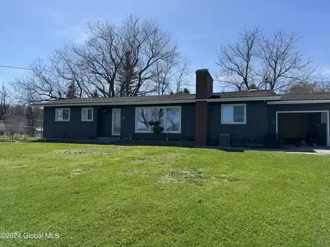 239 Pumpkin Hook Rd, Jordanville, NY 13361