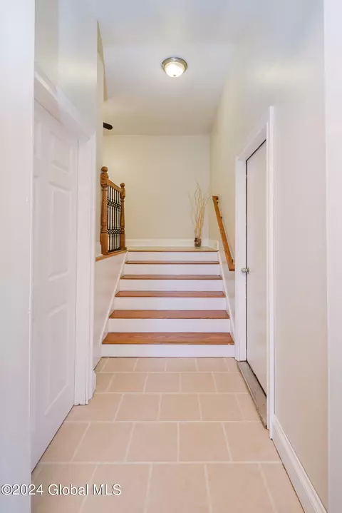 1295 Maple Hill Rd, Castleton On Hudson, NY 12033 photo 27