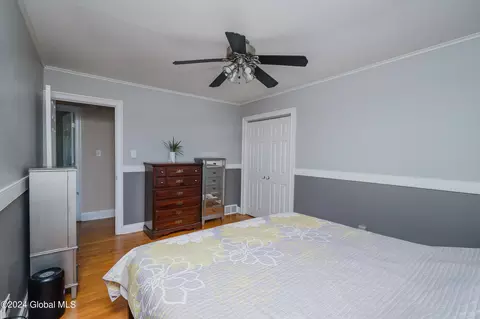 1295 Maple Hill Rd, Castleton On Hudson, NY 12033 photo 20