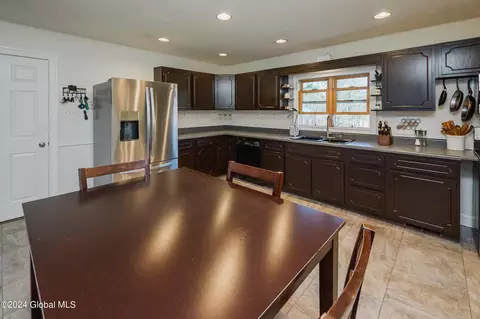 1295 Maple Hill Rd, Castleton On Hudson, NY 12033 photo 14