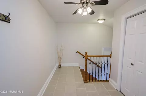 1295 Maple Hill Rd, Castleton On Hudson, NY 12033 photo 26