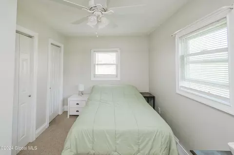 1295 Maple Hill Rd, Castleton On Hudson, NY 12033 photo 24