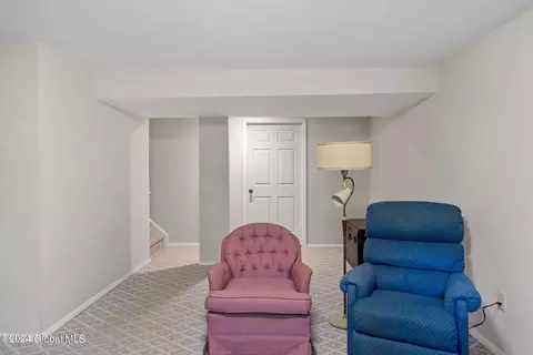29 Hampton Cir, Mechanicville, NY 12118 photo 30