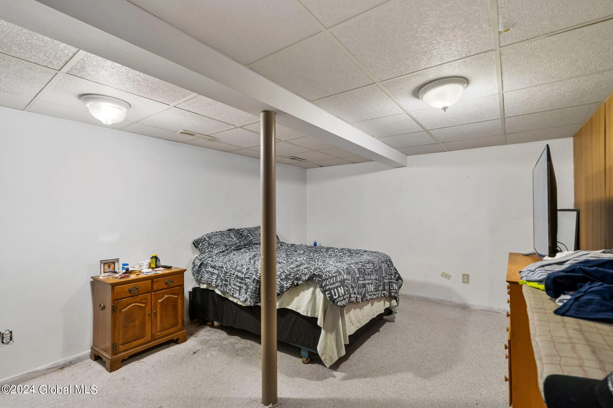 618 Curry Rd, Schenectady, NY 12306 photo 42