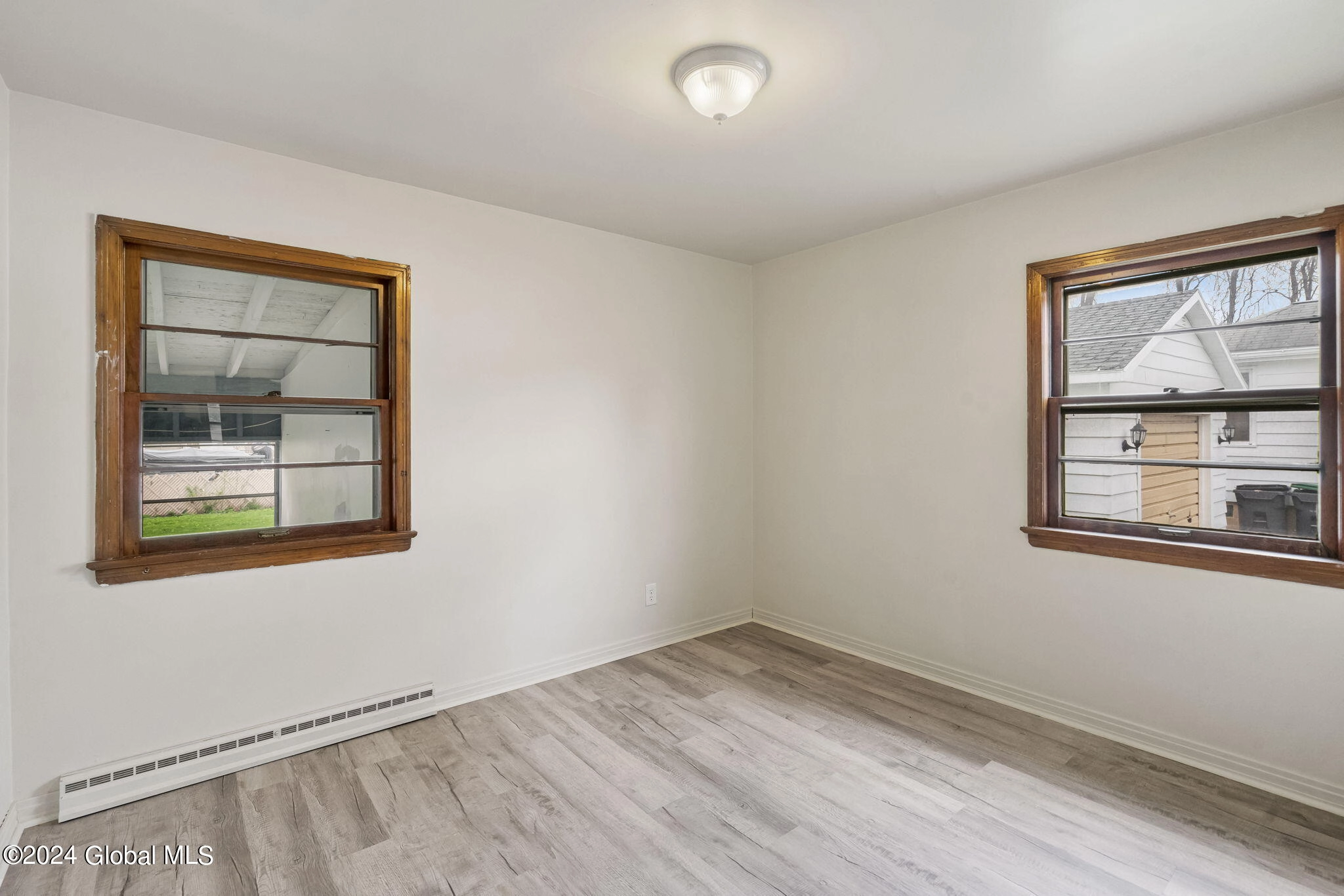 618 Curry Rd, Schenectady, NY 12306 photo 20