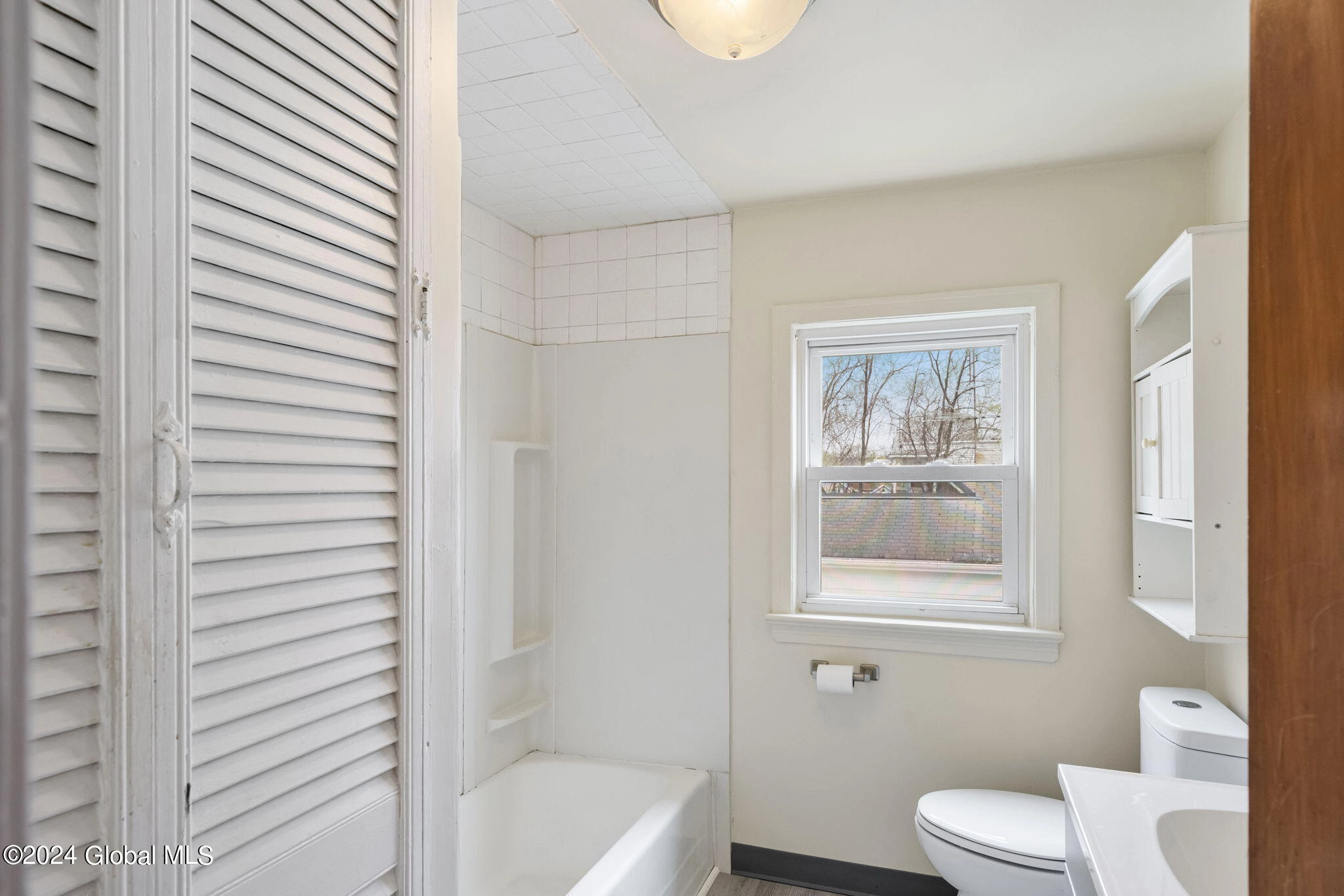 618 Curry Rd, Schenectady, NY 12306 photo 35