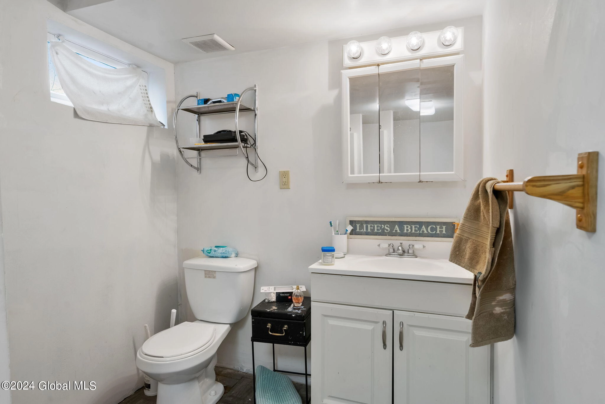 618 Curry Rd, Schenectady, NY 12306 photo 39