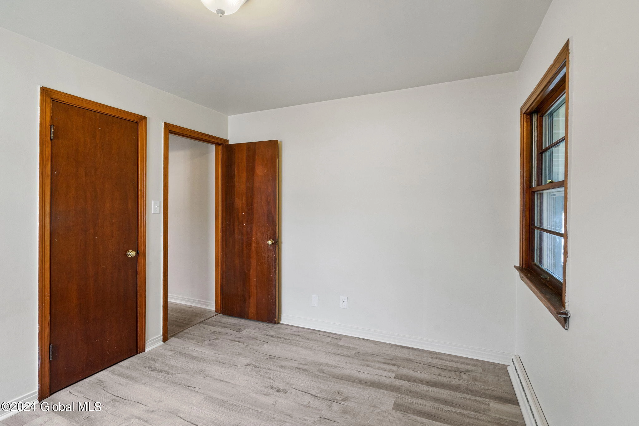618 Curry Rd, Schenectady, NY 12306 photo 21