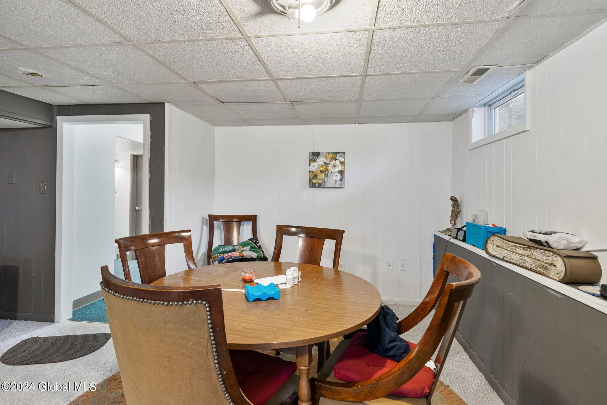 618 Curry Rd, Schenectady, NY 12306 photo 48