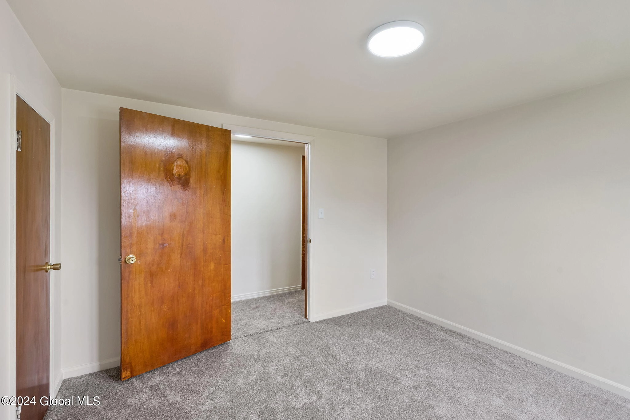 618 Curry Rd, Schenectady, NY 12306 photo 31