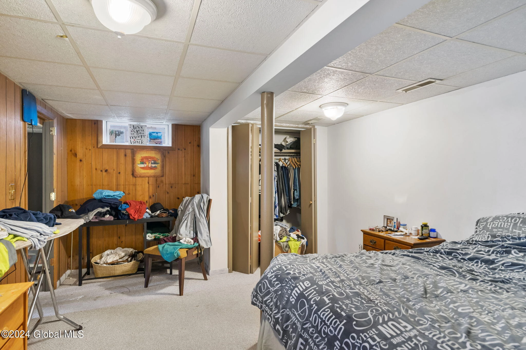 618 Curry Rd, Schenectady, NY 12306 photo 43