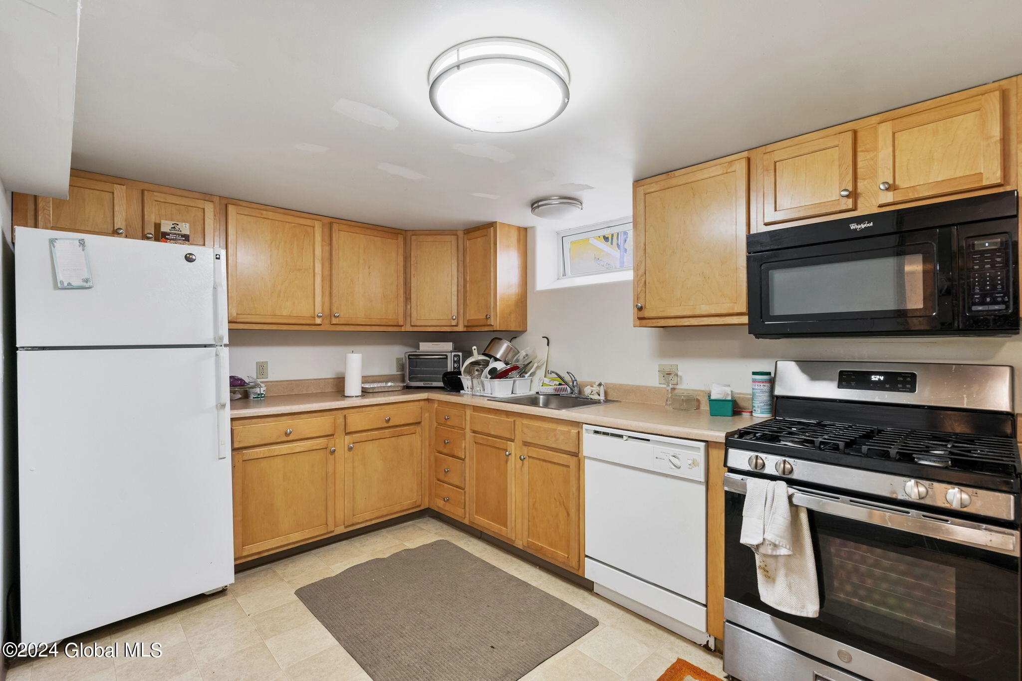618 Curry Rd, Schenectady, NY 12306 photo 37