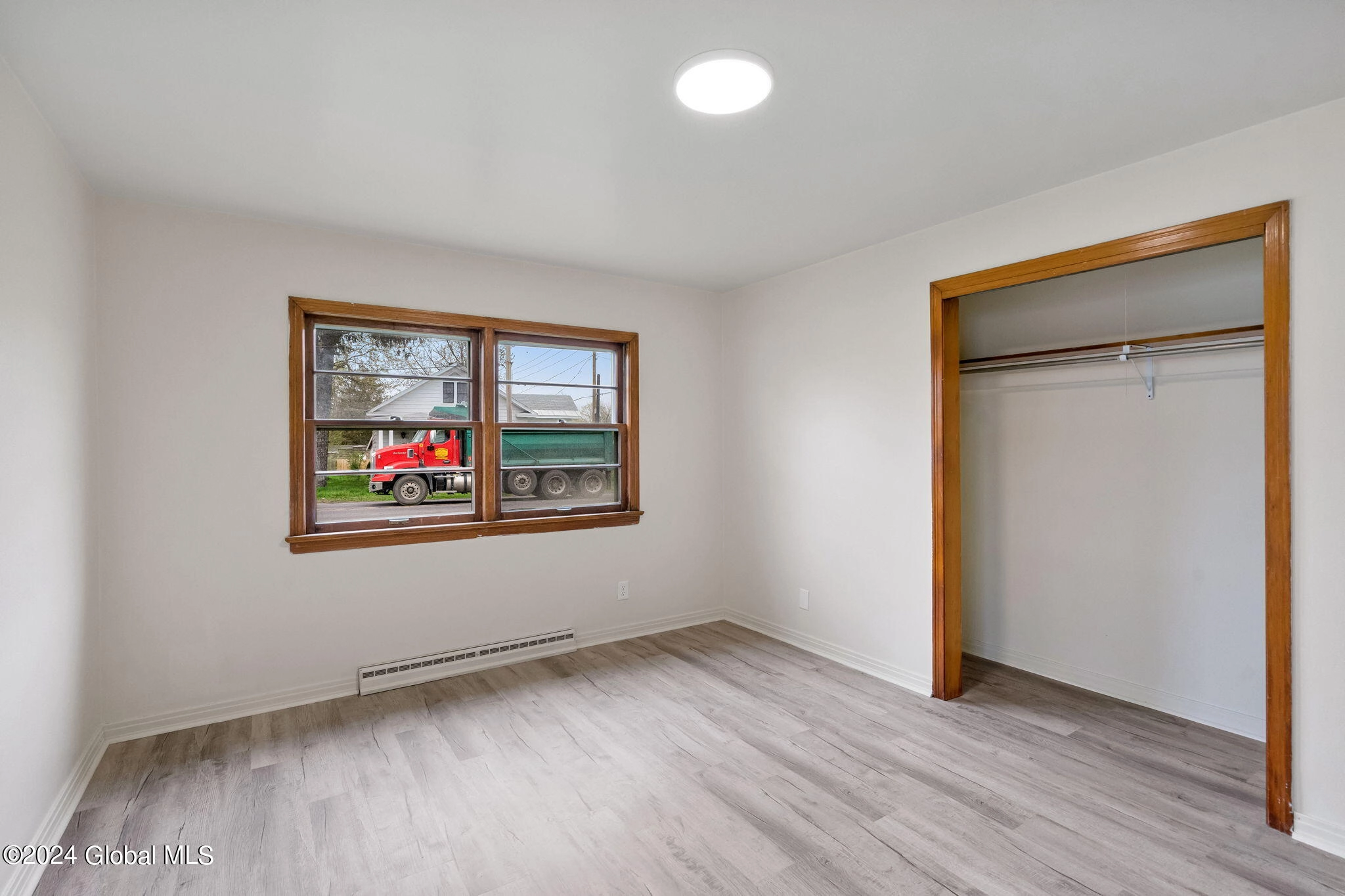 618 Curry Rd, Schenectady, NY 12306 photo 16