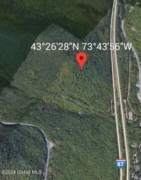 L1 Route 9, Lake George, NY 12845