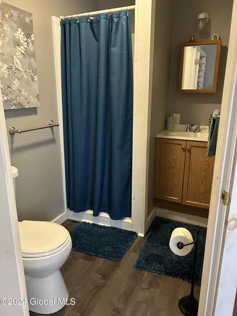 Bath - 5 6th St, Corinth, NY 12822 photo 3 of 3
