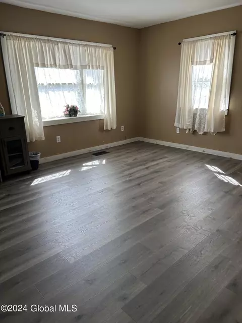 Living - 5 6th St, Corinth, NY 12822 photo 1 of 2