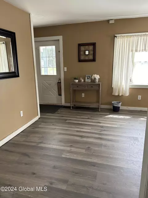 Entry Way - 5 6th St, Corinth, NY 12822 photo 3 of 5