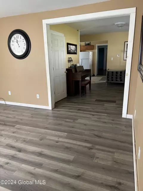Entry Way - 5 6th St, Corinth, NY 12822 photo 1 of 5