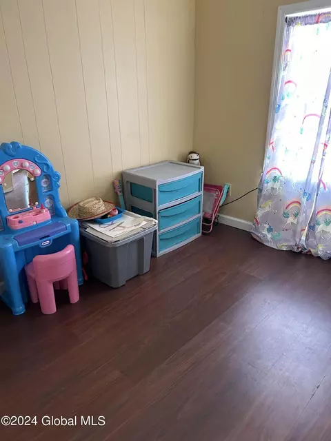 Other - 5 6th St, Corinth, NY 12822 photo 5 of 12
