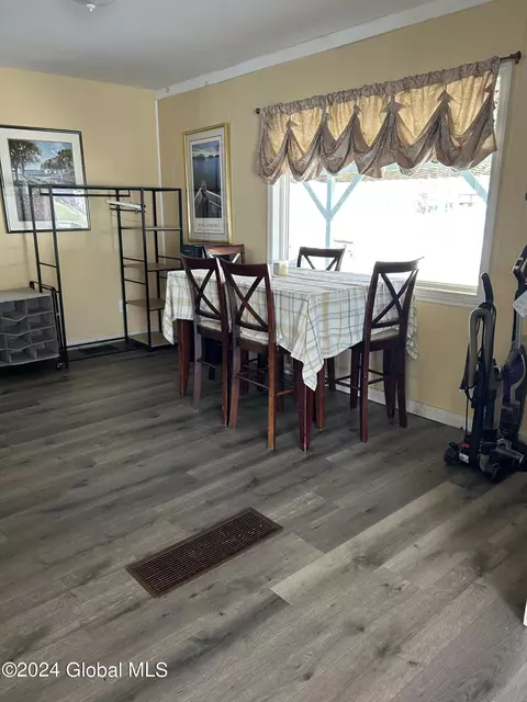 Dining - 5 6th St, Corinth, NY 12822 photo 2 of 2