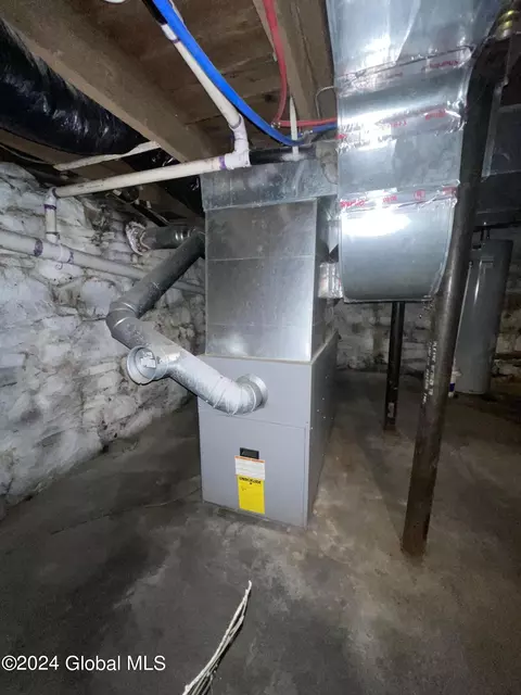 Other - 5 6th St, Corinth, NY 12822 photo 12 of 12