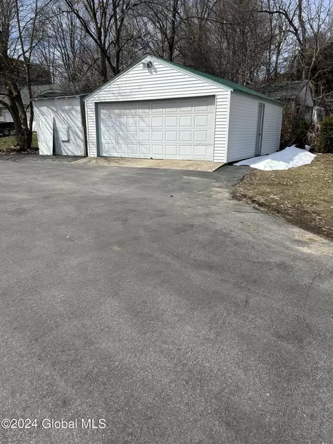Exterior - 5 6th St, Corinth, NY 12822 photo 5 of 5