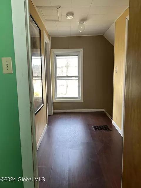 Entry Way - 5 6th St, Corinth, NY 12822 photo 4 of 5