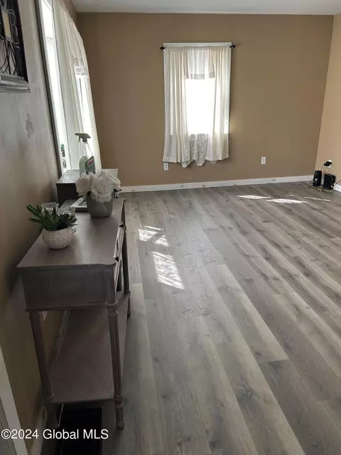 Living - 5 6th St, Corinth, NY 12822 photo 2 of 2