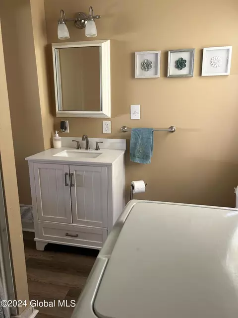 Other - 5 6th St, Corinth, NY 12822 photo 1 of 12