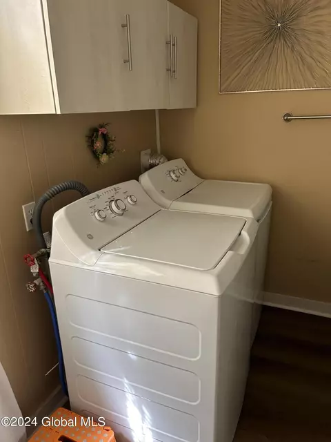 Other - 5 6th St, Corinth, NY 12822 photo 2 of 12