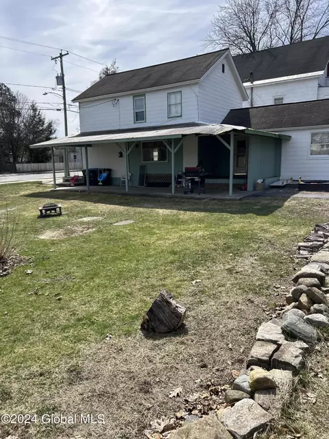 Exterior - 5 6th St, Corinth, NY 12822 photo 3 of 5