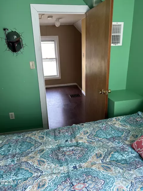 Other - 5 6th St, Corinth, NY 12822 photo 6 of 12