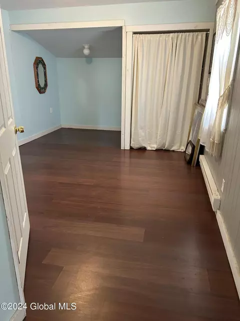 Other - 5 6th St, Corinth, NY 12822 photo 8 of 12