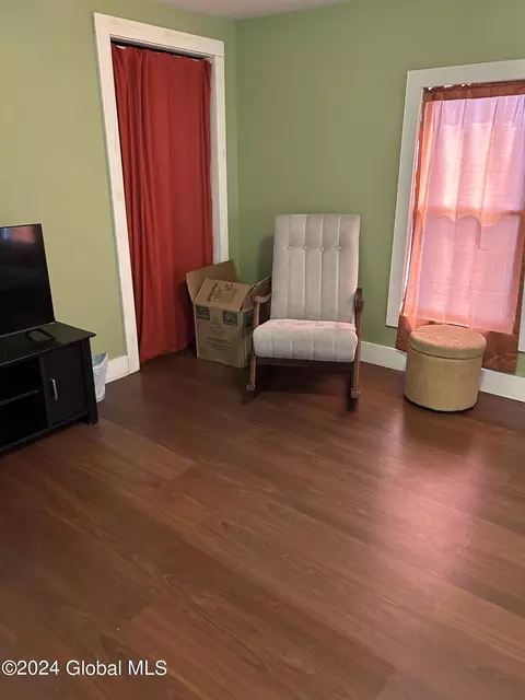 Other - 5 6th St, Corinth, NY 12822 photo 7 of 12