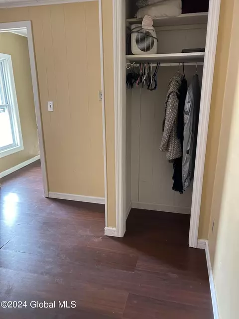 Other - 5 6th St, Corinth, NY 12822 photo 4 of 12