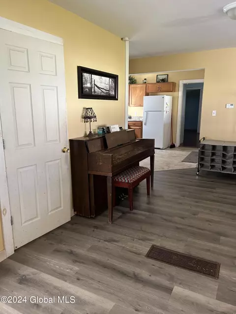 Entry Way - 5 6th St, Corinth, NY 12822 photo 2 of 5