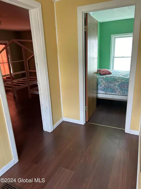 Entry Way - 5 6th St, Corinth, NY 12822 photo 5 of 5