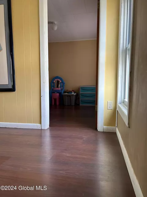 Other - 5 6th St, Corinth, NY 12822 photo 3 of 12