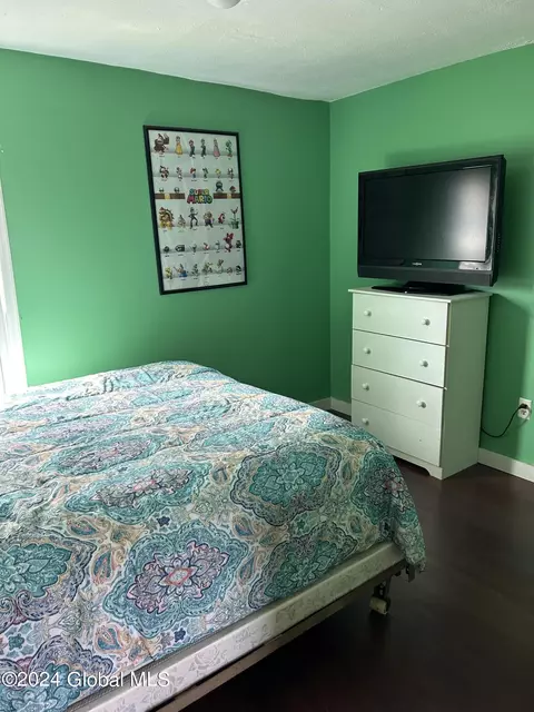 Bedroom - 5 6th St, Corinth, NY 12822 photo 1 of 1