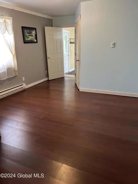 Other - 5 6th St, Corinth, NY 12822 photo 9 of 12