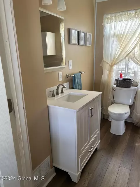 Bath - 5 6th St, Corinth, NY 12822 photo 2 of 3