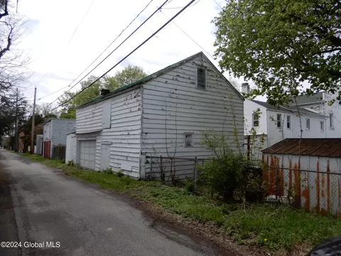 592 3rd Ave, Troy, NY 12182 photo 39