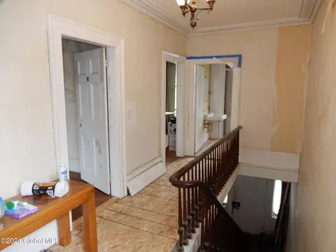 592 3rd Ave, Troy, NY 12182 photo 16
